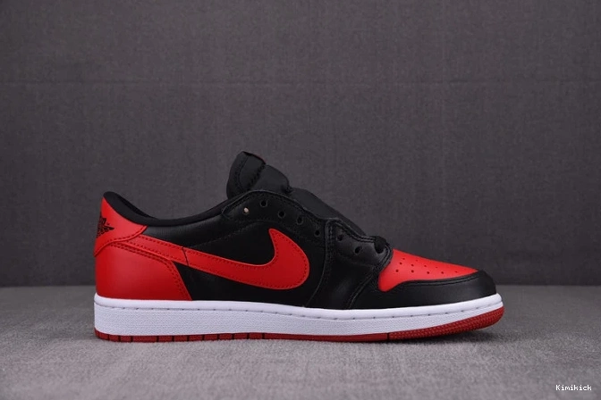 air bred retro NewStyle 705329- 1594 1 low jordan 0528